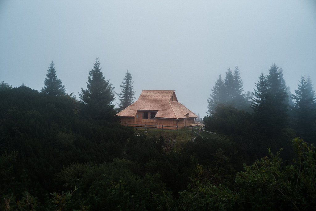 SLVN0052.jpg