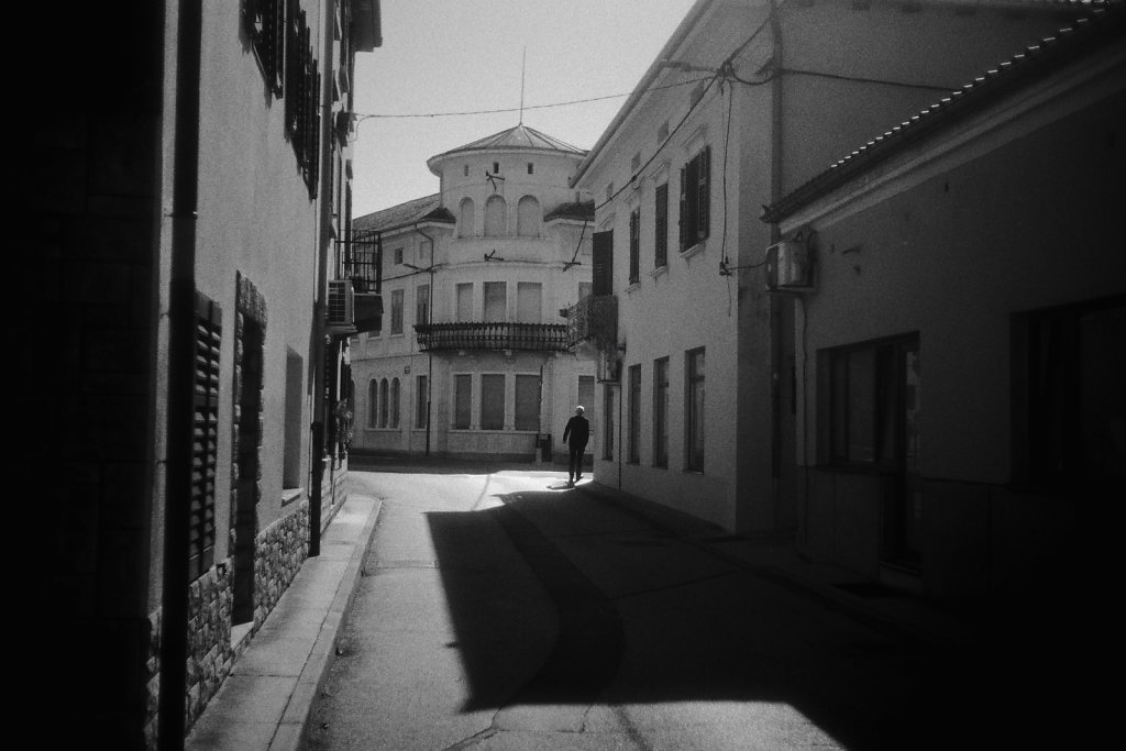 SLVN0181.jpg
