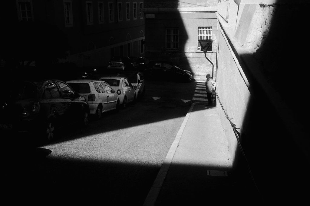 SLVN0230.jpg