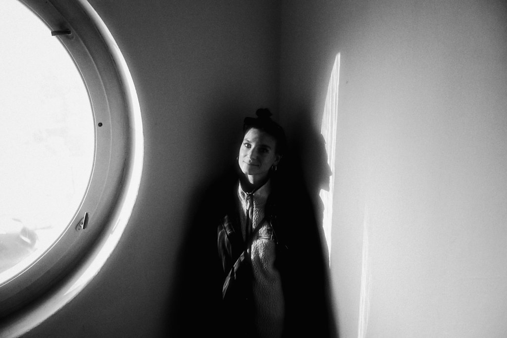 SLVN0347.jpg